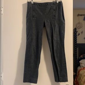 Banana Republic dress pants